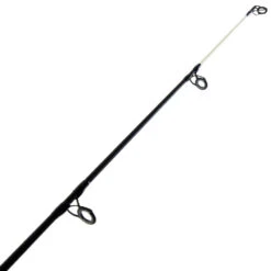 Okuma Revenger Pro Spinning Surf Rod 13ft 6in 3pc -Okuma 47074 7 n