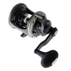 Okuma Solterra SLX 15CS High-Speed Lever Drag Reel 10 Okuma Solterra SLX 15CS High-Speed Lever Drag Reel -Okuma 75387 5 n