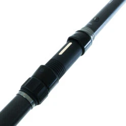 Okuma Solaris Spinning Surf Rod 13ft 6in 10-20kg 3pc -Okuma 77487 4 1