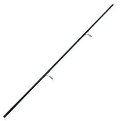 Okuma Solaris Spinning Surf Rod 13ft 6in 10-20kg 3pc -Okuma 77487 6 1