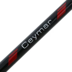 Okuma Ceymar Casting Rod 6ft 6in 4-8kg 1pc -Okuma 77495 4
