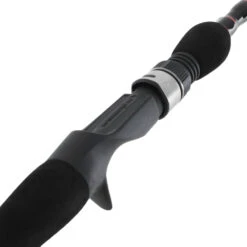 Okuma Ceymar Casting Rod 6ft 6in 4-8kg 1pc -Okuma 77495 6