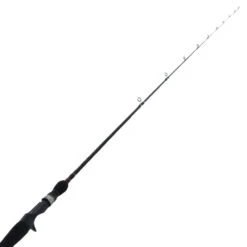 Okuma Ceymar Casting Rod 6ft 6in 4-8kg 1pc -Okuma 77495 7