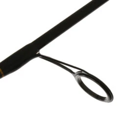 Okuma X-Factor Light Spinning Rod 6ft 6in 3-6kg 4pc -Okuma 77496 4