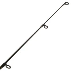 Okuma X-Factor Light Spinning Rod 6ft 6in 3-6kg 4pc -Okuma 77496 5