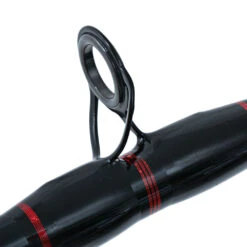 Okuma Trout Stik OH Trolling Rod 5ft 6in 6-10kg 1pc -Okuma 77500 3