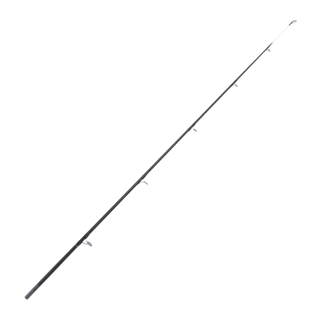 Okuma Revenger Pro Spinning Rock Rod 10ft 8-10kg 2pc 3 Okuma Revenger Pro Spinning Rock Rod 10ft 8-10kg 2pc - Image 3