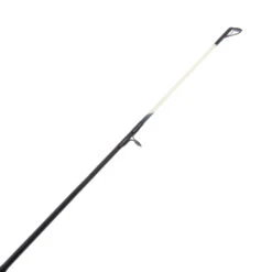 Okuma Revenger Pro Spinning Rock Rod 10ft 8-10kg 2pc 13 Okuma Revenger Pro Spinning Rock Rod 10ft 8-10kg 2pc -Okuma 77501 6