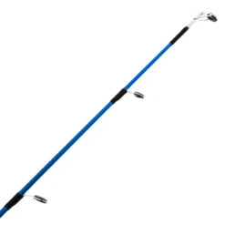 Okuma Born To Fish 25 Kids Spinning Combo Blue 4ft 4-8kg 1pc 15 Okuma Born To Fish 25 Kids Spinning Combo Blue 4ft 4-8kg 1pc -Okuma 77603 4