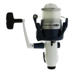 Okuma Tundra General Purpose Combo 8ft 2pc 18 Okuma Tundra General Purpose Combo 8ft 2pc -Okuma 77609 13