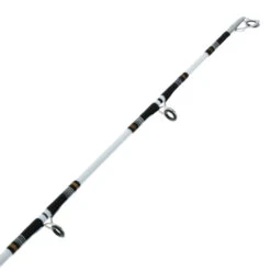 Okuma Tundra General Purpose Combo 8ft 2pc 15 Okuma Tundra General Purpose Combo 8ft 2pc -Okuma 77609 2