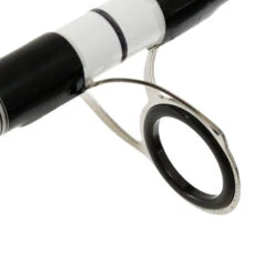 Okuma Tundra General Purpose Combo 8ft 2pc 14 Okuma Tundra General Purpose Combo 8ft 2pc -Okuma 77609 3