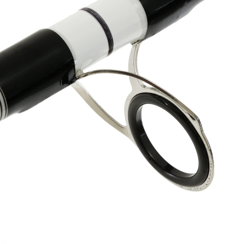 Okuma Tundra General Purpose Combo 8ft 2pc 5 Okuma Tundra General Purpose Combo 8ft 2pc - Image 5