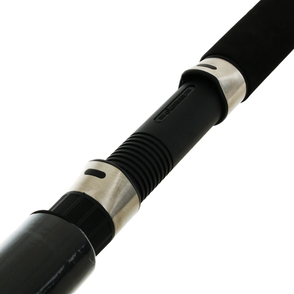 Okuma Tundra General Purpose Combo 8ft 2pc 2 Okuma Tundra General Purpose Combo 8ft 2pc - Image 2