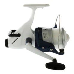 Okuma Tundra General Purpose Combo 8ft 2pc 16 Okuma Tundra General Purpose Combo 8ft 2pc -Okuma 77609 9