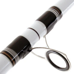 Okuma Tundra Rock Fishing Combo 10ft 2pc -Okuma 77610 6 n