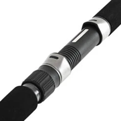 Okuma Tournament Concept Spin Jigging Rod 5ft 3in 200-350g 1pc 11 Okuma Tournament Concept Spin Jigging Rod 5ft 3in 200-350g 1pc -Okuma 98737 8 n
