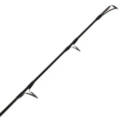 Okuma Tournament Concept Spin Jigging Rod 5ft 3in 200-350g 1pc 12 Okuma Tournament Concept Spin Jigging Rod 5ft 3in 200-350g 1pc -Okuma 98737 9 n