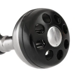 Okuma Makaira 10000 Spinning Game Reel -Okuma 98758 10 n