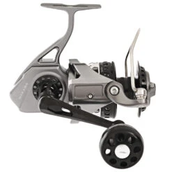 Okuma Makaira 10000 Spinning Game Reel -Okuma 98758 4 n