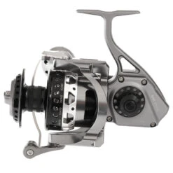Okuma Makaira 10000 Spinning Game Reel -Okuma 98758 5 n