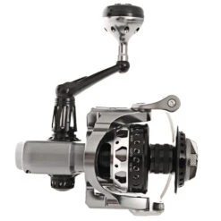Okuma Makaira 10000 Spinning Game Reel -Okuma 98758 7 n