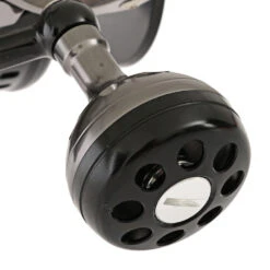 Okuma Makaira 30000 Spinning Game Reel -Okuma 98759 8 n 1