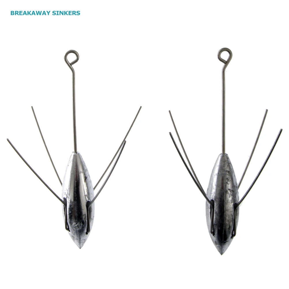 Okuma Revenger 80 Surfcasting Package 12ft 3pc 4 Okuma Revenger 80 Surfcasting Package 12ft 3pc - Image 4