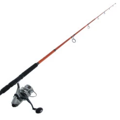 Okuma Coronado CDX 80 Nano Matrix Plus Surf Combo 10ft 10-24kg 3pc