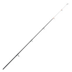 Okuma Coronado CDX 80 Tournament Concept Heavy Surfcasting Combo 10ft 8-15kg 2pc -Okuma bundledokrecdx80andokrotc1002sfm 2