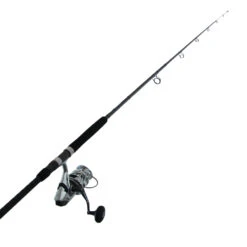 Okuma Coronado CDX 80 Tournament Concept Heavy Surfcasting Combo 10ft 8-15kg 2pc