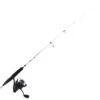Okuma Epixor XT 30 Inked Egi Special ML Squid Combo 8ft 1in PE0.8-1.5 2pc