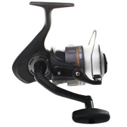 Okuma Revenger 80 G-Force Telescopic Travel Surf Combo With Line 12ft 20-60g -Okuma bundledokrerv80andokrogf1208m 6