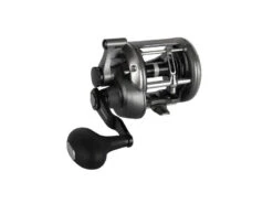 Okuma Solterra SLX 10L And X-Factor Level Wind Overhead Boat Combo 6ft 10kg 1pc 5 Okuma Solterra SLX 10L And X-Factor Level Wind Overhead Boat Combo 6ft 10kg 1pc -Okuma com11ok171 4 1