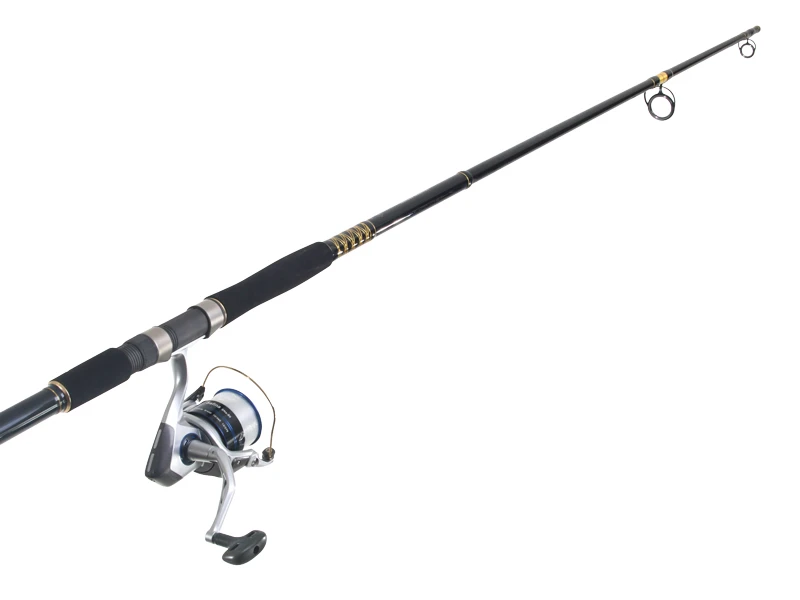 Okuma Safina 80 And Sensor Tip Plus Surf Combo 13ft 6in 8-10kg 3pc 1 Okuma Safina 80 And Sensor Tip Plus Surf Combo 13ft 6in 8-10kg 3pc