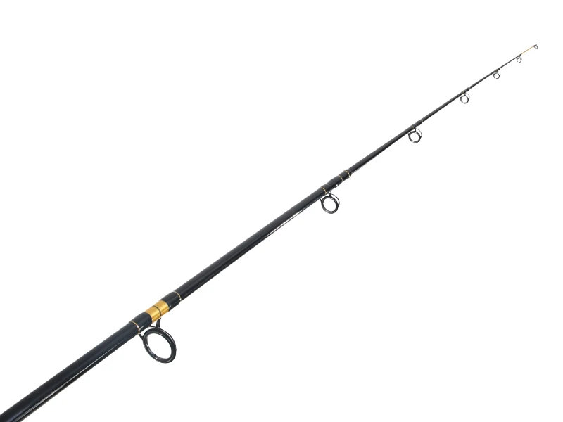 Okuma Safina 80 And Sensor Tip Plus Surf Combo 13ft 6in 8-10kg 3pc 2 Okuma Safina 80 And Sensor Tip Plus Surf Combo 13ft 6in 8-10kg 3pc - Image 2