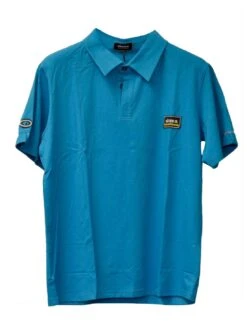 Okuma Dress Shirt