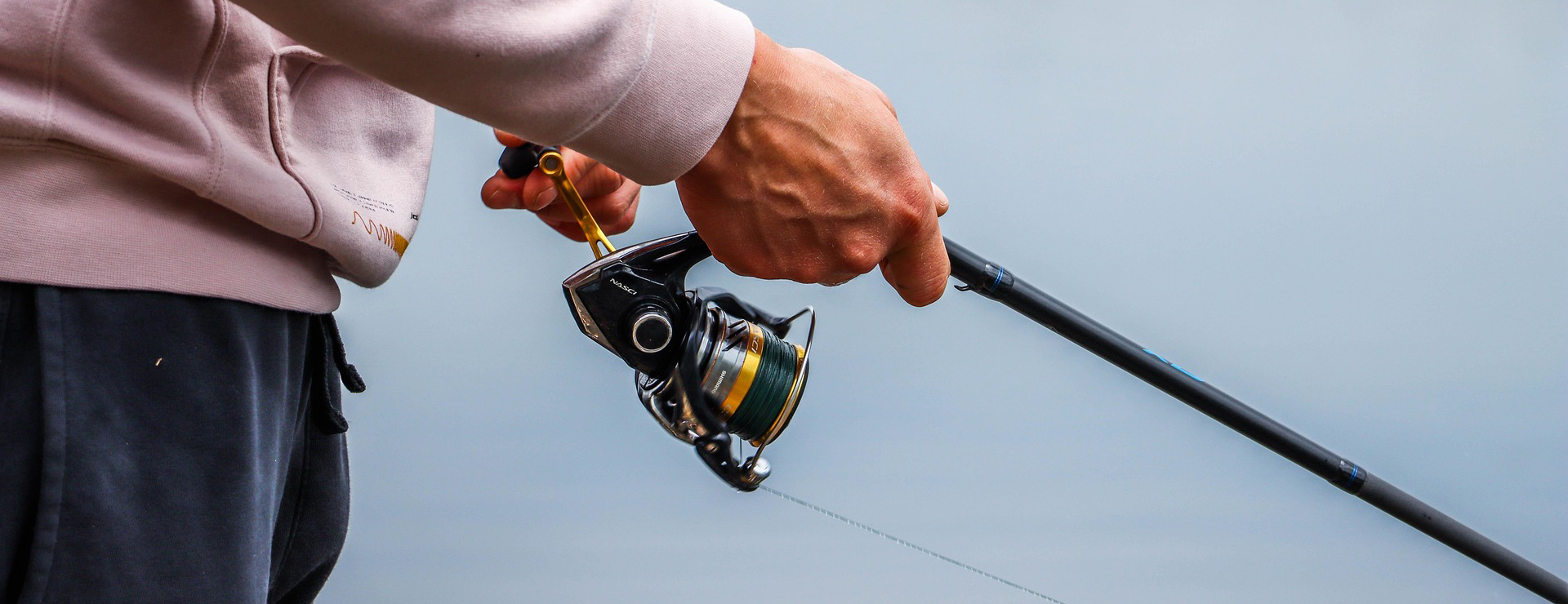 Front Page -Okuma fishing 6274147 1920