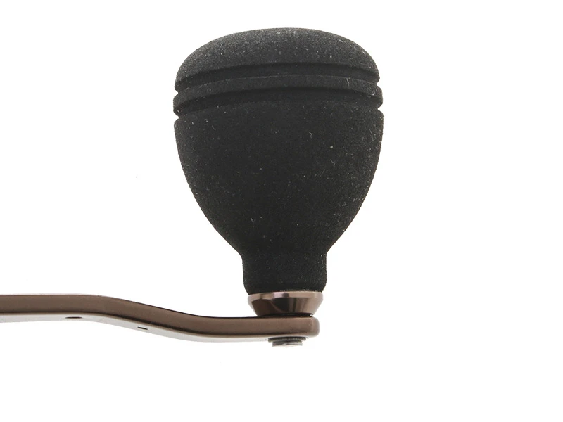 Okuma Power Handle For Citrix/Komodo 364 Reels - No Counterbalance 1 Okuma Power Handle For Citrix/Komodo 364 Reels - No Counterbalance