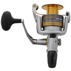 Okuma Avenger Baitfeeder 55b Sensor Tip Boat Combo 6ft 6in 6-10kg 1pc -Okuma okreabf55b 3