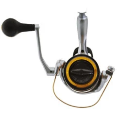 Okuma Avenger Baitfeeder 65 And Nano Matrix Softbait Combo 7ft 6-10kg 1pc -Okuma okreabf65b 1 4