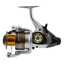 Okuma Avenger Baitfeeder 65 And Nano Matrix Softbait Combo 7ft 6-10kg 1pc -Okuma okreabf65b 2 3