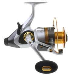 Okuma Avenger Baitfeeder 80B X-Factor II Rock Spin Combo 8ft 6in 10-15kg 2pc -Okuma okreabf80b 2 10