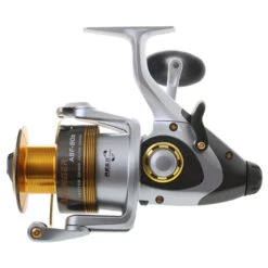 Okuma Avenger Baitfeeder 80B X-Factor II Rock Spin Combo 8ft 6in 10-15kg 2pc -Okuma okreabf80b 3 1 10