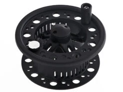 Okuma Airframe Large Arbor 7/9 Spool -Okuma okreaf7 9sp 1