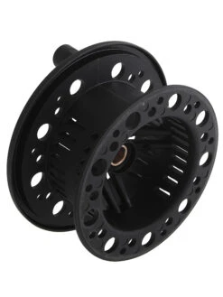 Okuma Airframe Large Arbor 7/9 Spool
