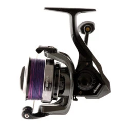 Okuma Altera 40 Dropshot Softbait Combo With Braid 7ft 6-10kg 2pc 8 Okuma Altera 40 Dropshot Softbait Combo With Braid 7ft 6-10kg 2pc -Okuma okreate40 3