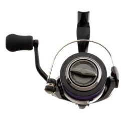 Okuma Altera 40 Dropshot Softbait Combo With Braid 7ft 6-10kg 2pc 10 Okuma Altera 40 Dropshot Softbait Combo With Braid 7ft 6-10kg 2pc -Okuma okreate40 4