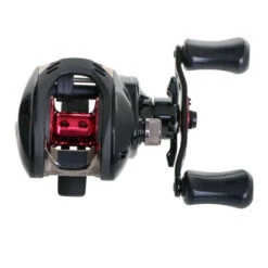 Okuma Ceymar 266W Trout Trolling Combo 6ft 6in 3-6kg 1pc -Okuma okrec266w 4 1