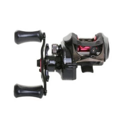 Okuma Ceymar 266W Trout Trolling Combo 6ft 6in 3-6kg 1pc -Okuma okrec266w 6 1